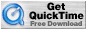 get_quicktime